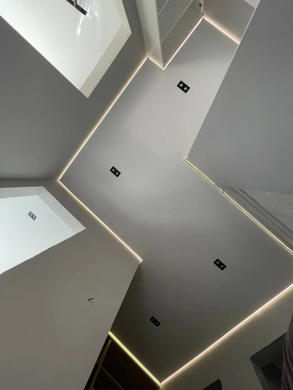 ჩვენი პროექტები 5
